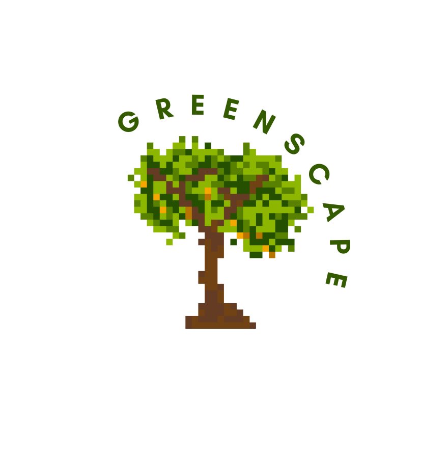 greenscape