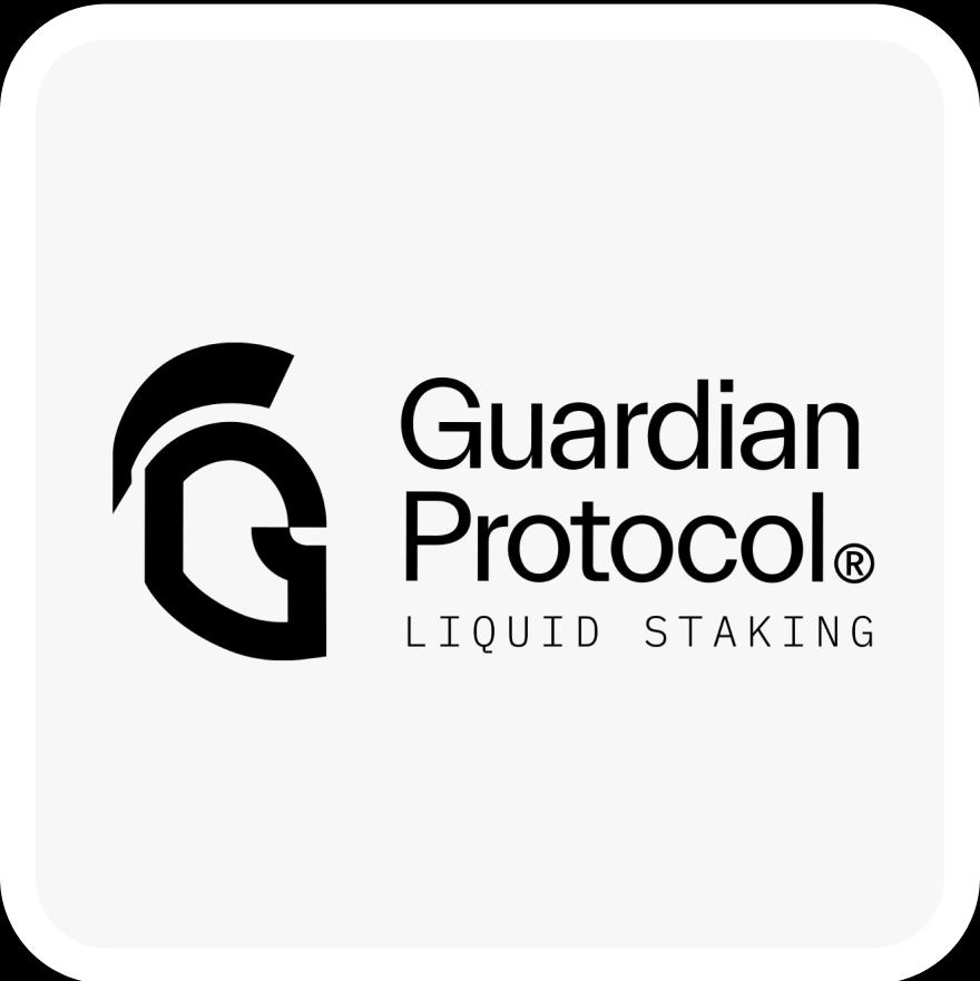 guardian-protocol