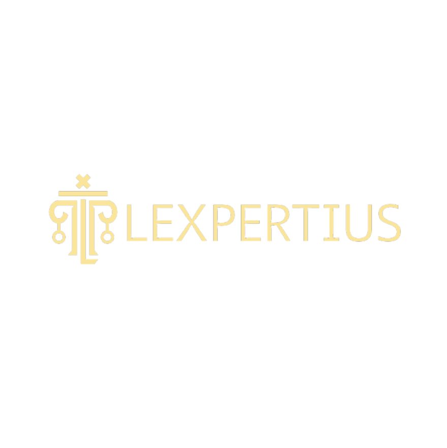 lexpertius