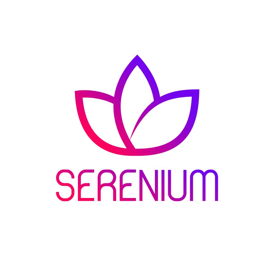 serenium