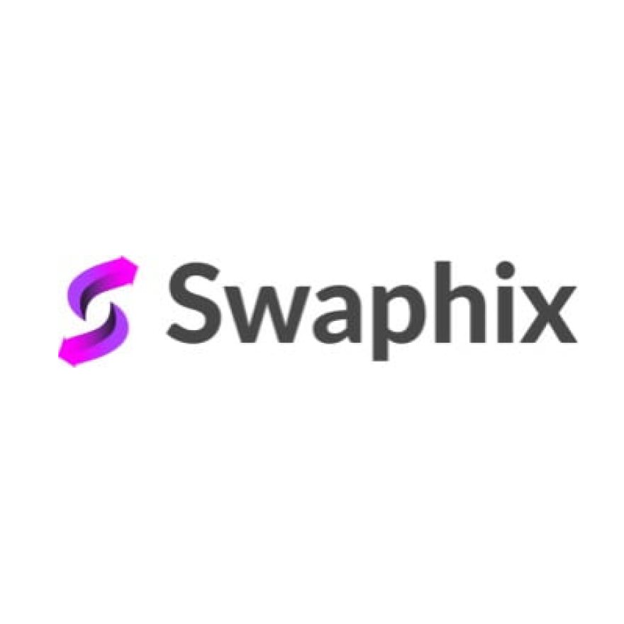 swaphix