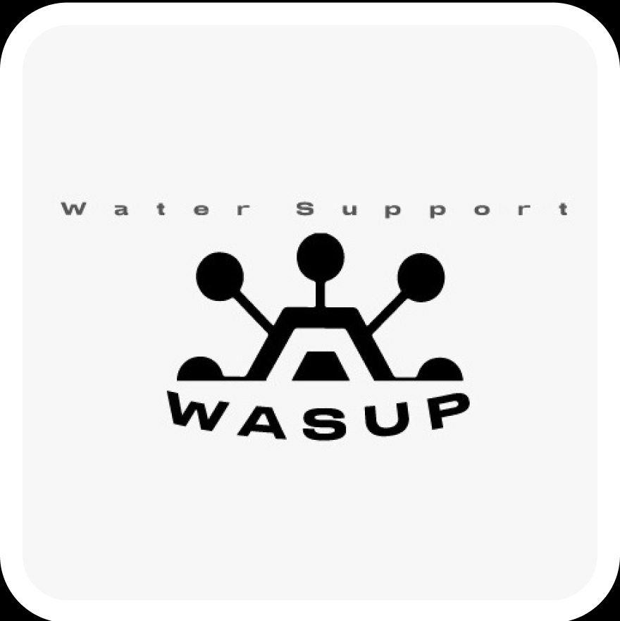 wasup