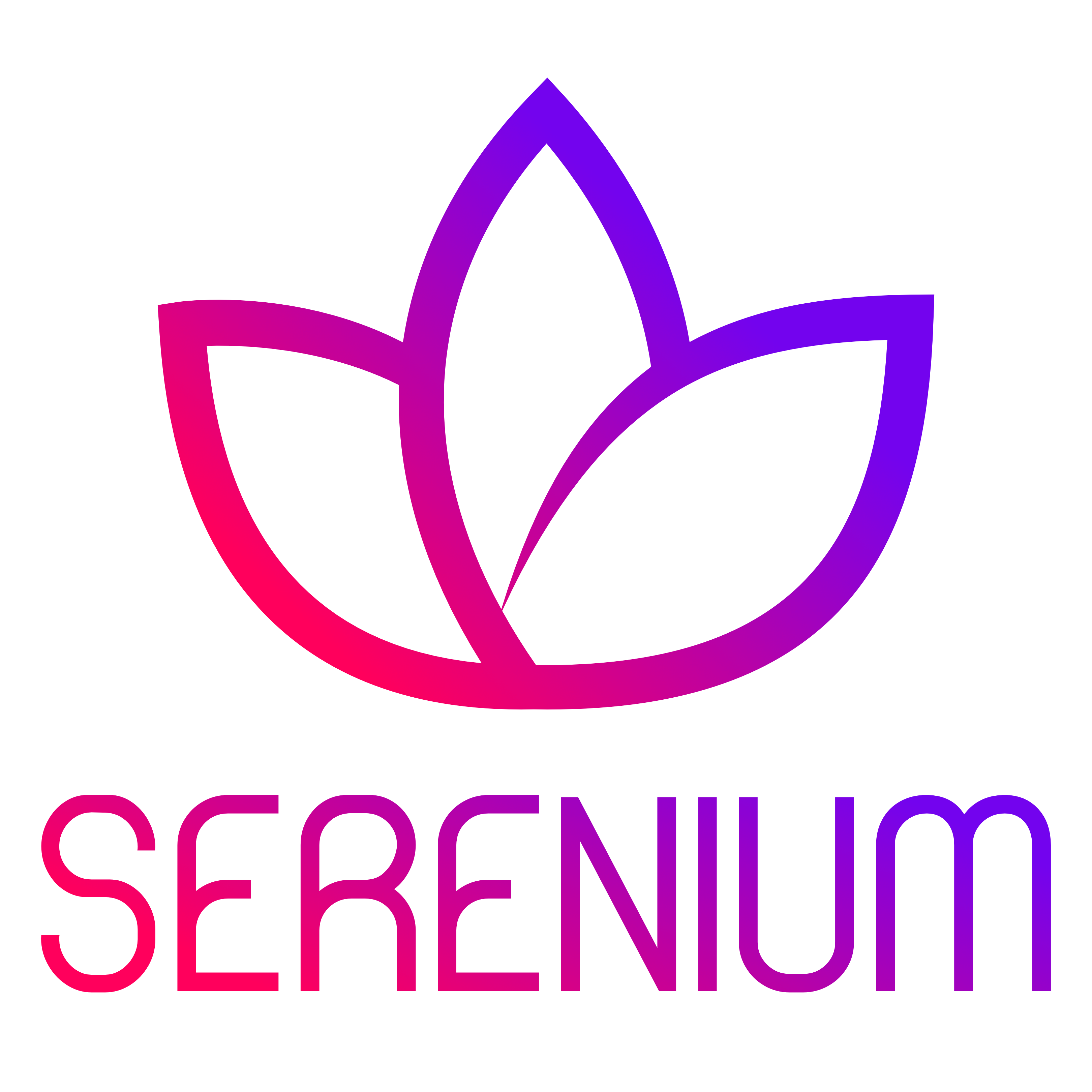 Serenium